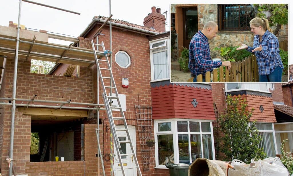 Clear Communication a Key Skill in a Surveyor Surbiton