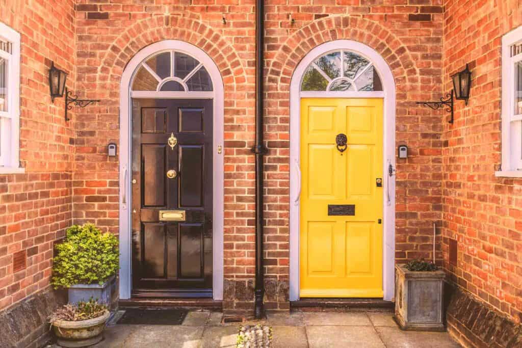 Important questions to ask a Surveyors Surbiton