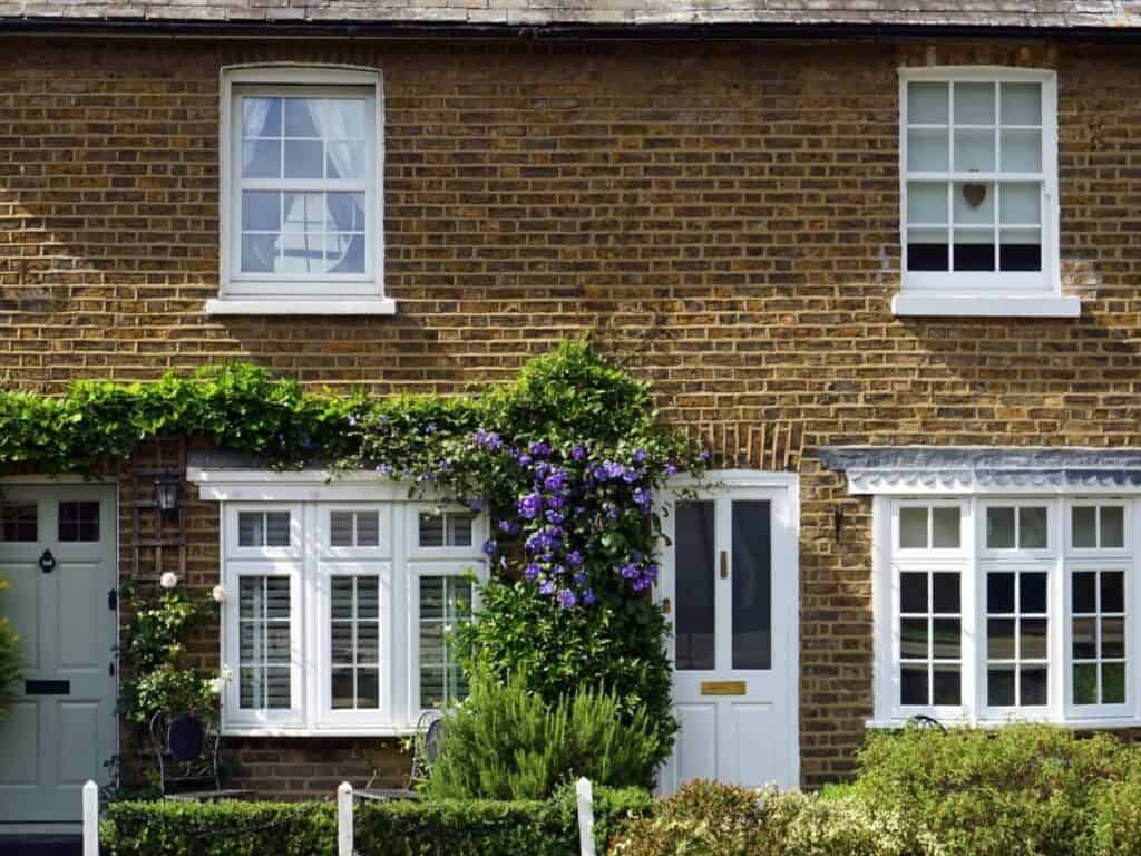 Avoid a Dispute Under the Party Wall Act Surbiton
