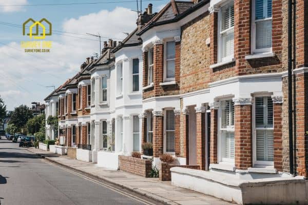 Uncovering the Secrets of Building Surveys Surbiton
