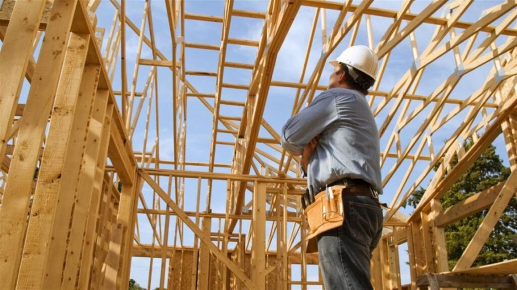 Can Building Surveys Surbiton Benefit Sellers as Well?