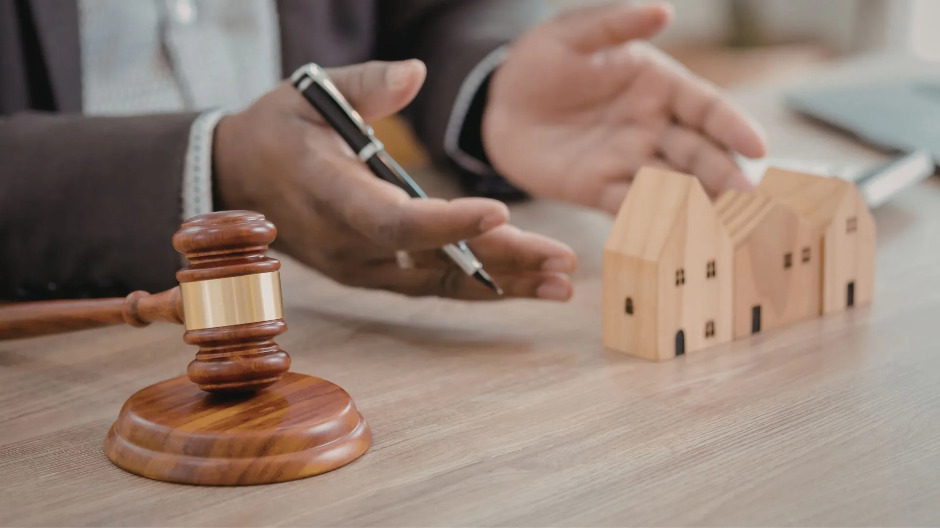 Party Wall Act 1996 : does the party wall act 1996 apply to my project in Surbiton, UK